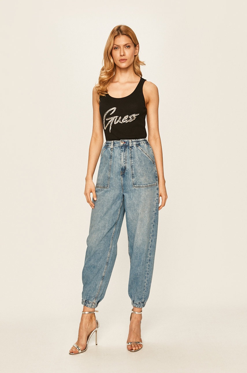 

Guess Jeans - Майка