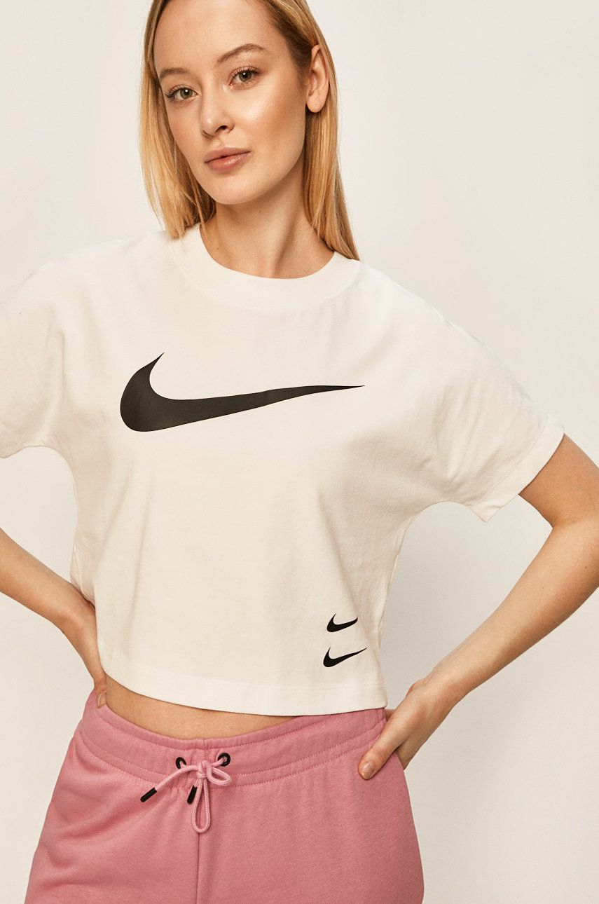 Nike Sportswear - Tricou