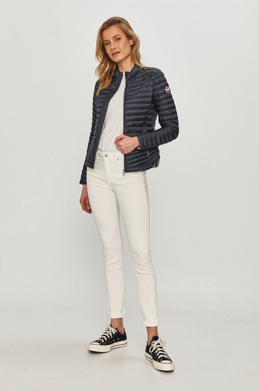 

Tommy Hilfiger - Футболка