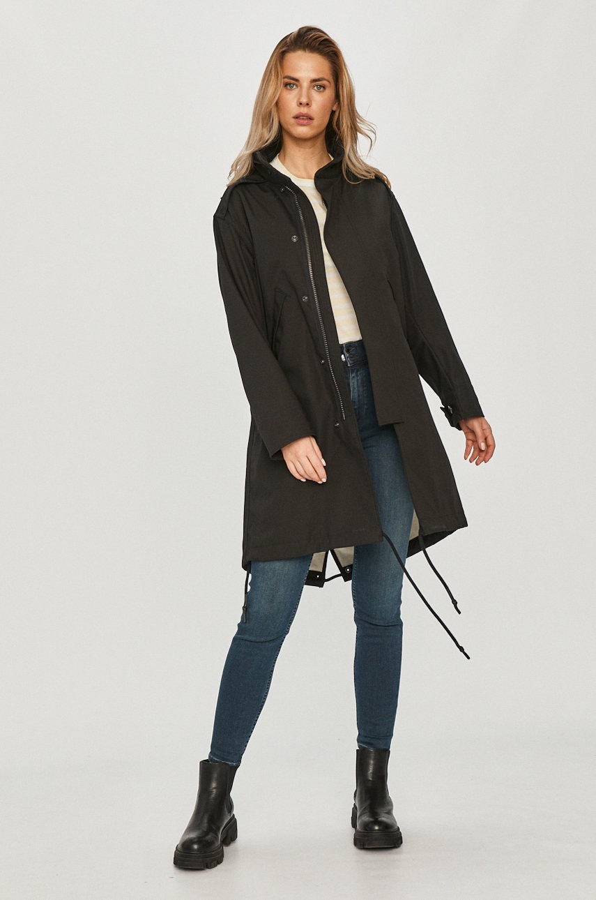 

Tommy Hilfiger Футболка