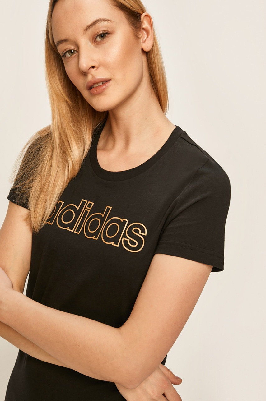 adidas - Tricou