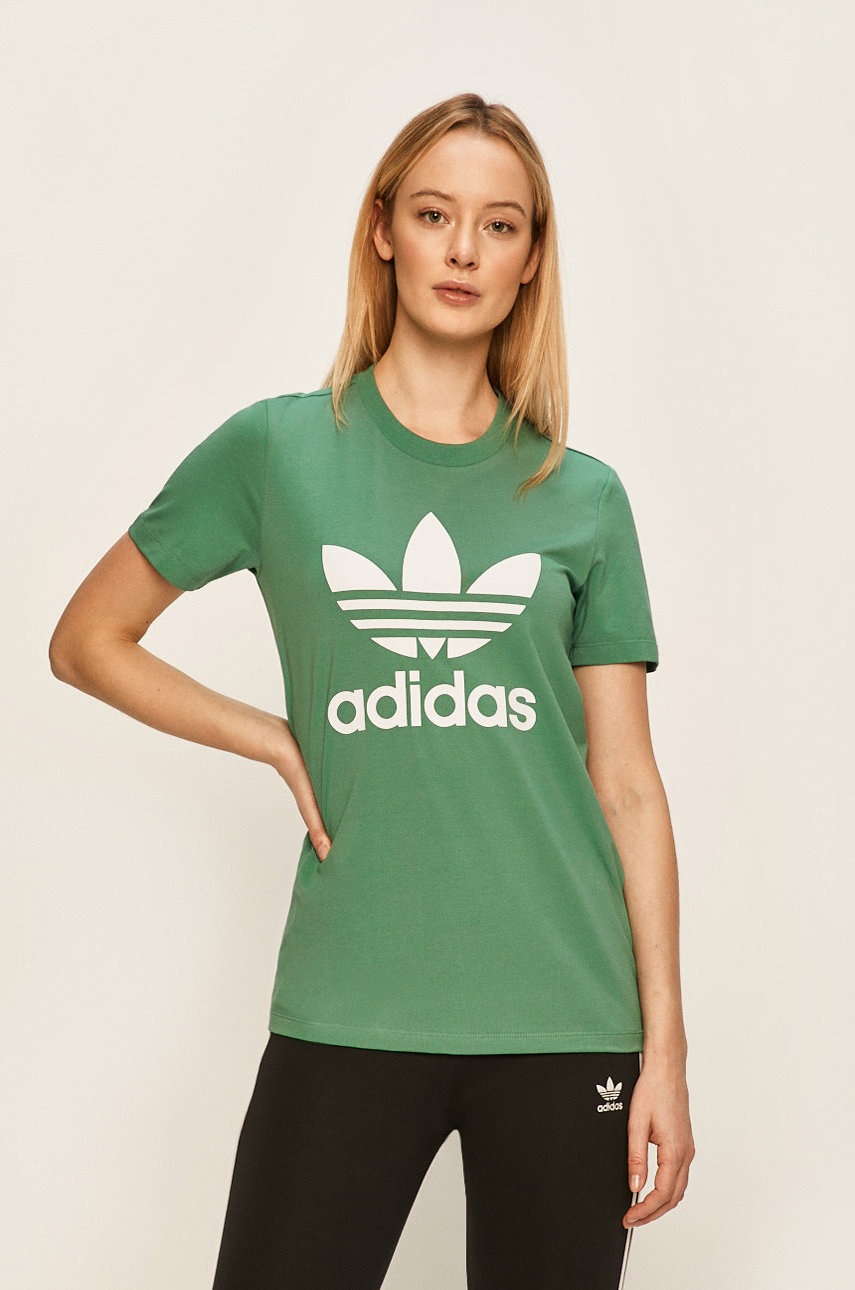 adidas Originals - Tricou