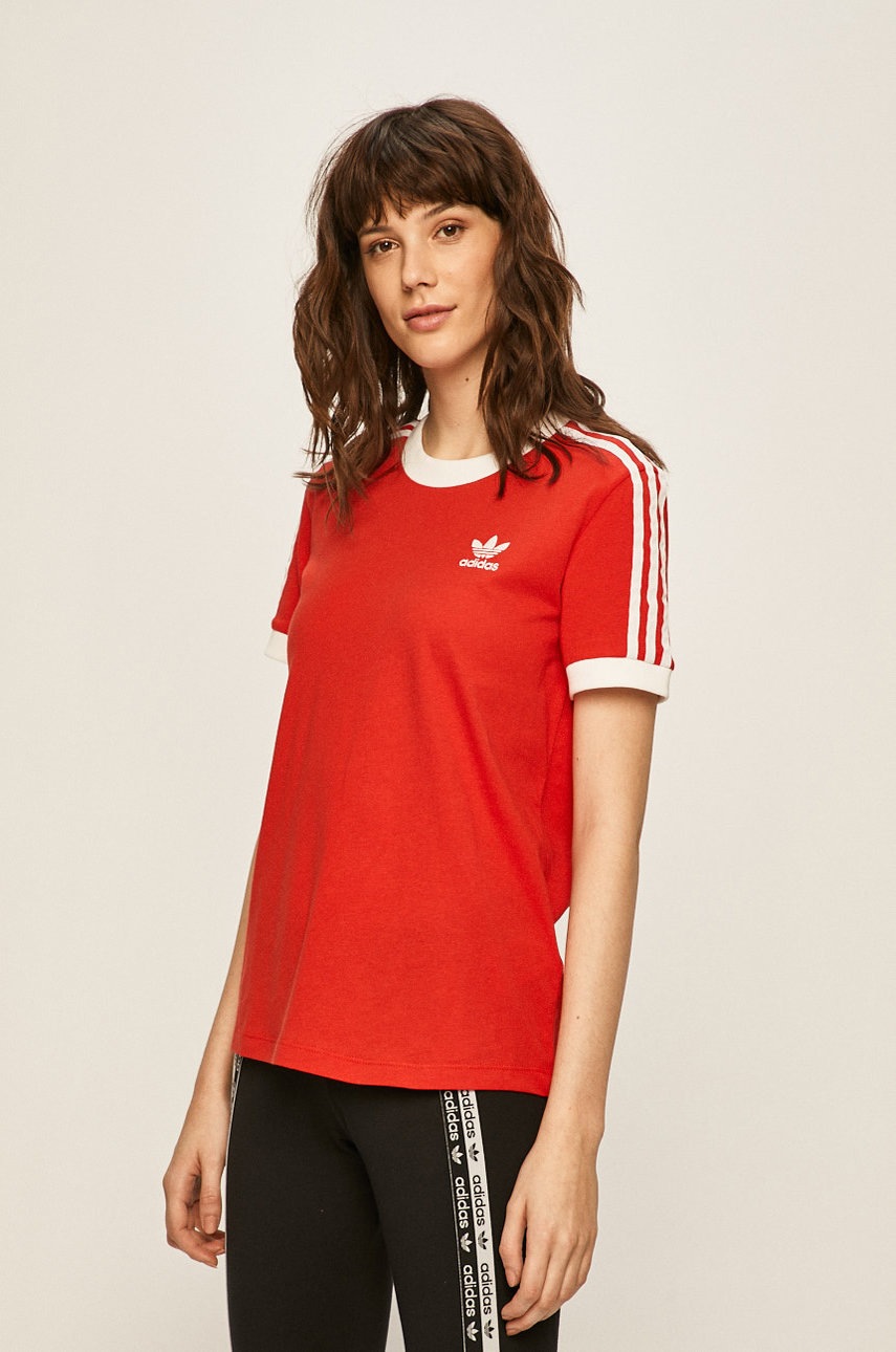 adidas Originals - Tricou