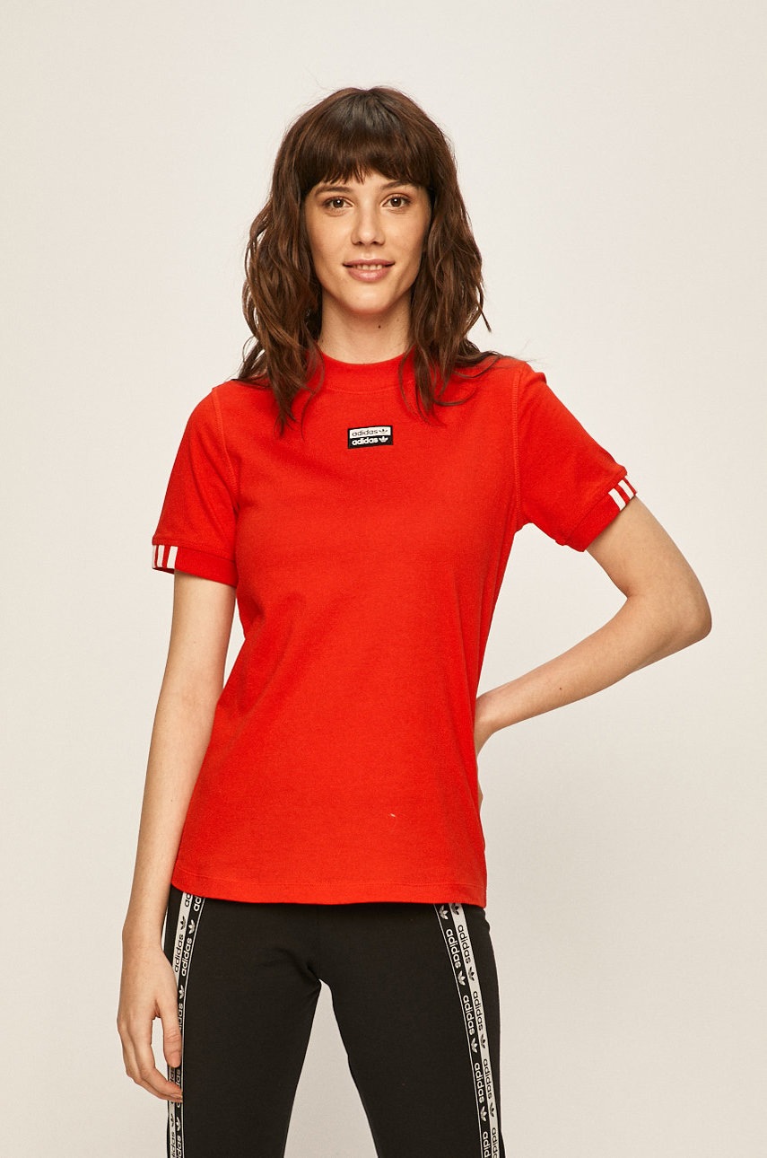 adidas Originals - Tricou