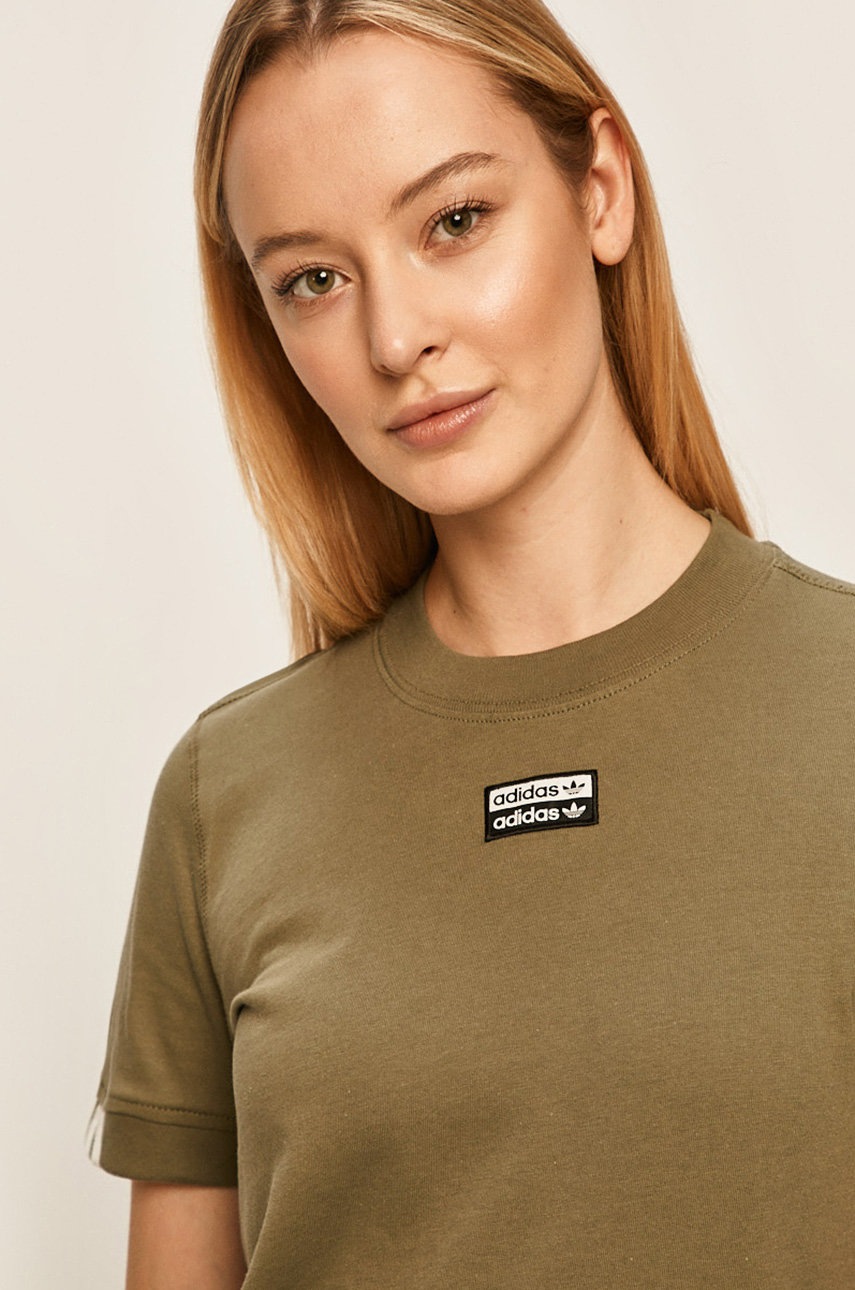 adidas Originals - Tricou