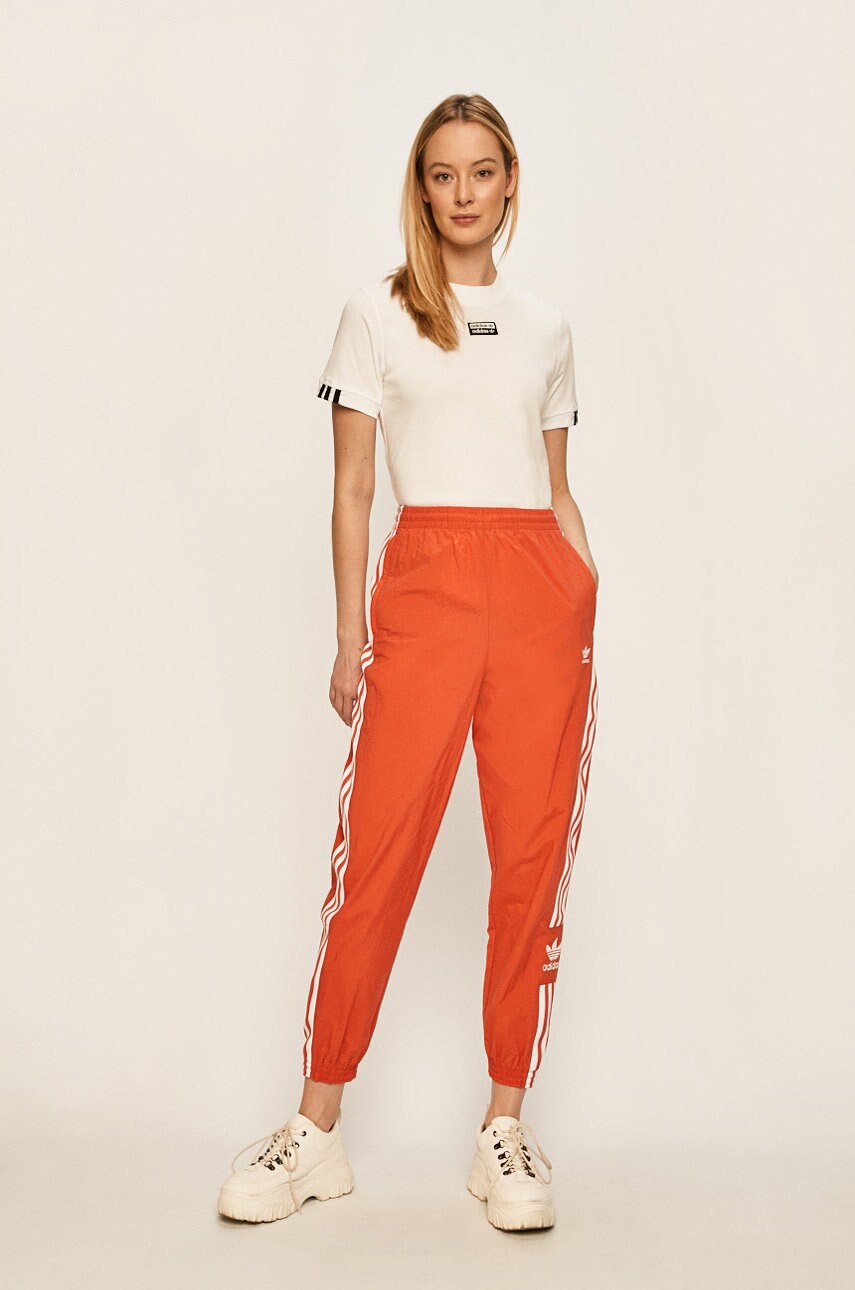 

adidas Originals - Футболка