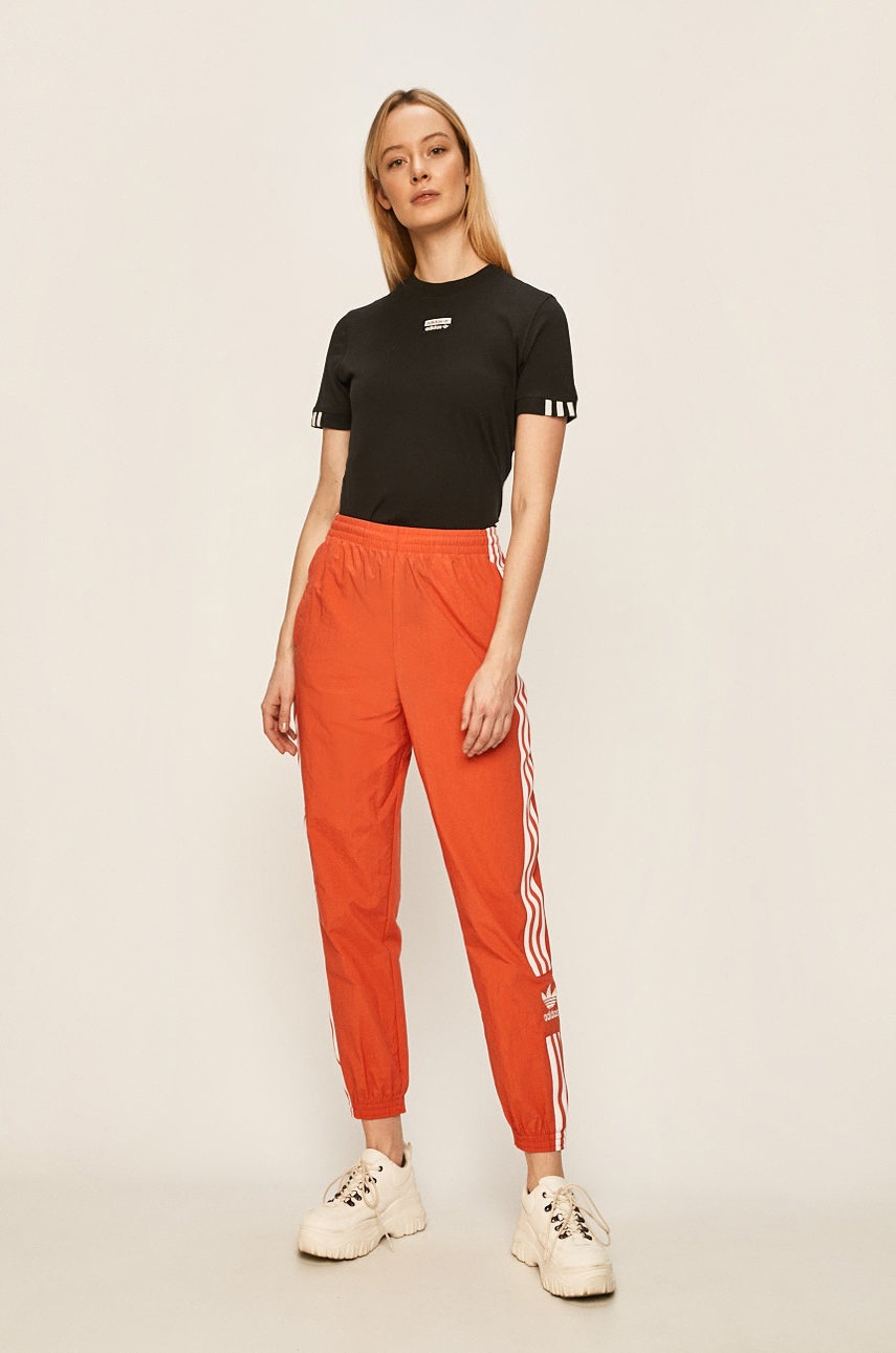 

adidas Originals - Футболка