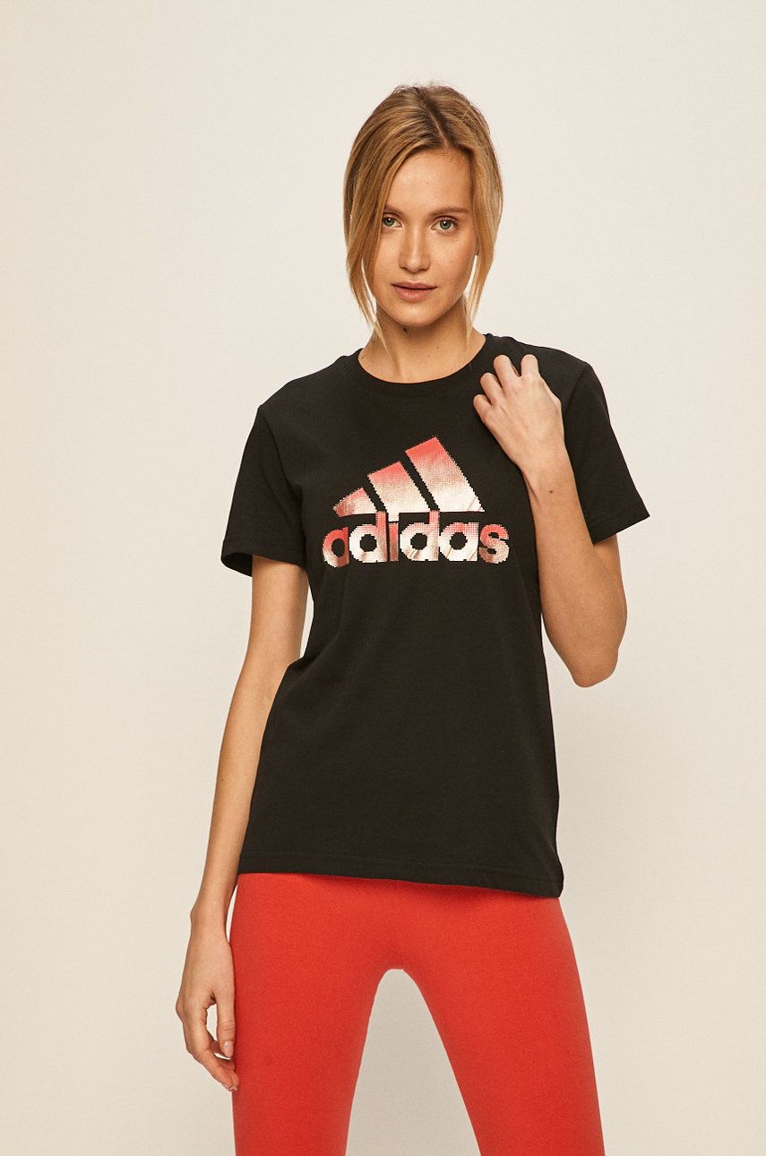 adidas Performance - Tricou