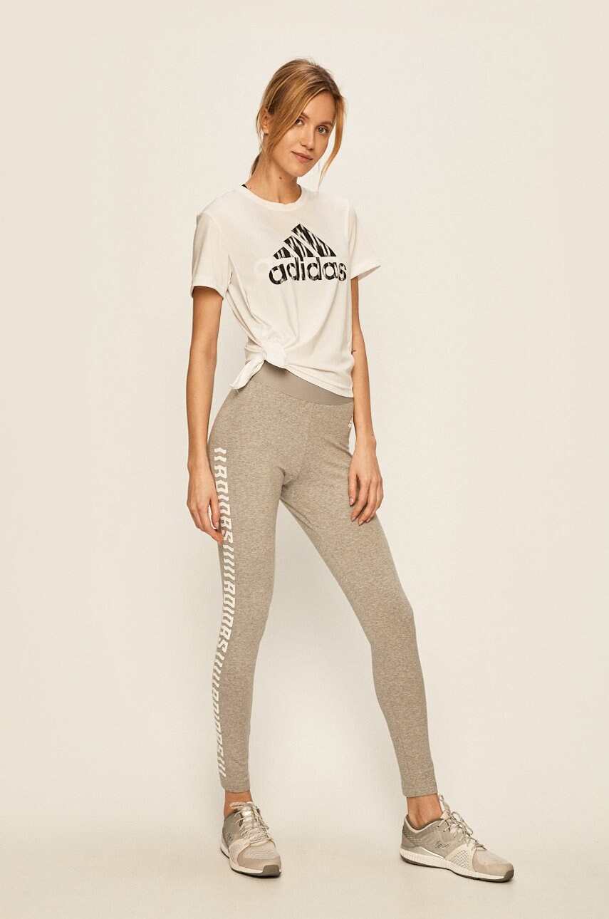 

adidas Performance - Футболка
