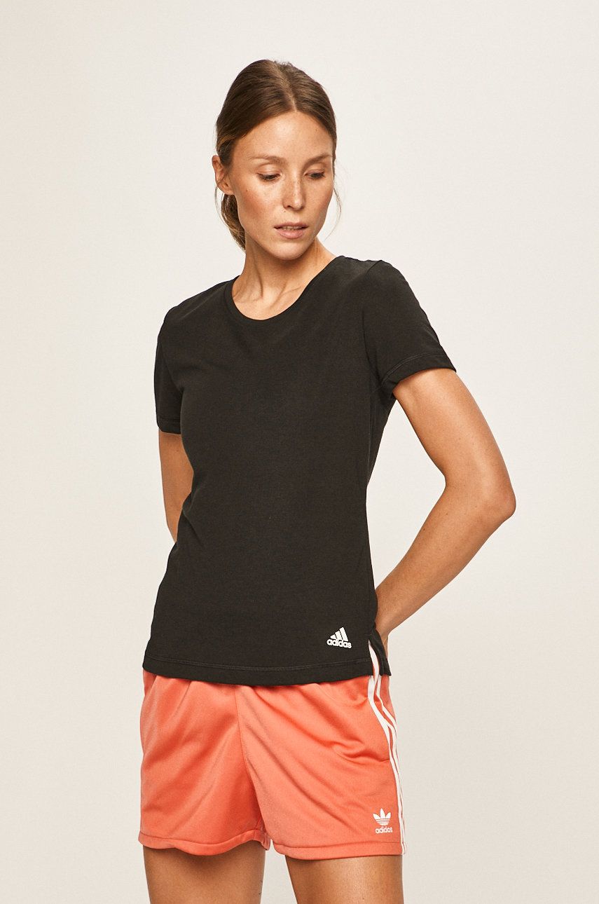 Adidas - T-shirt FL8782