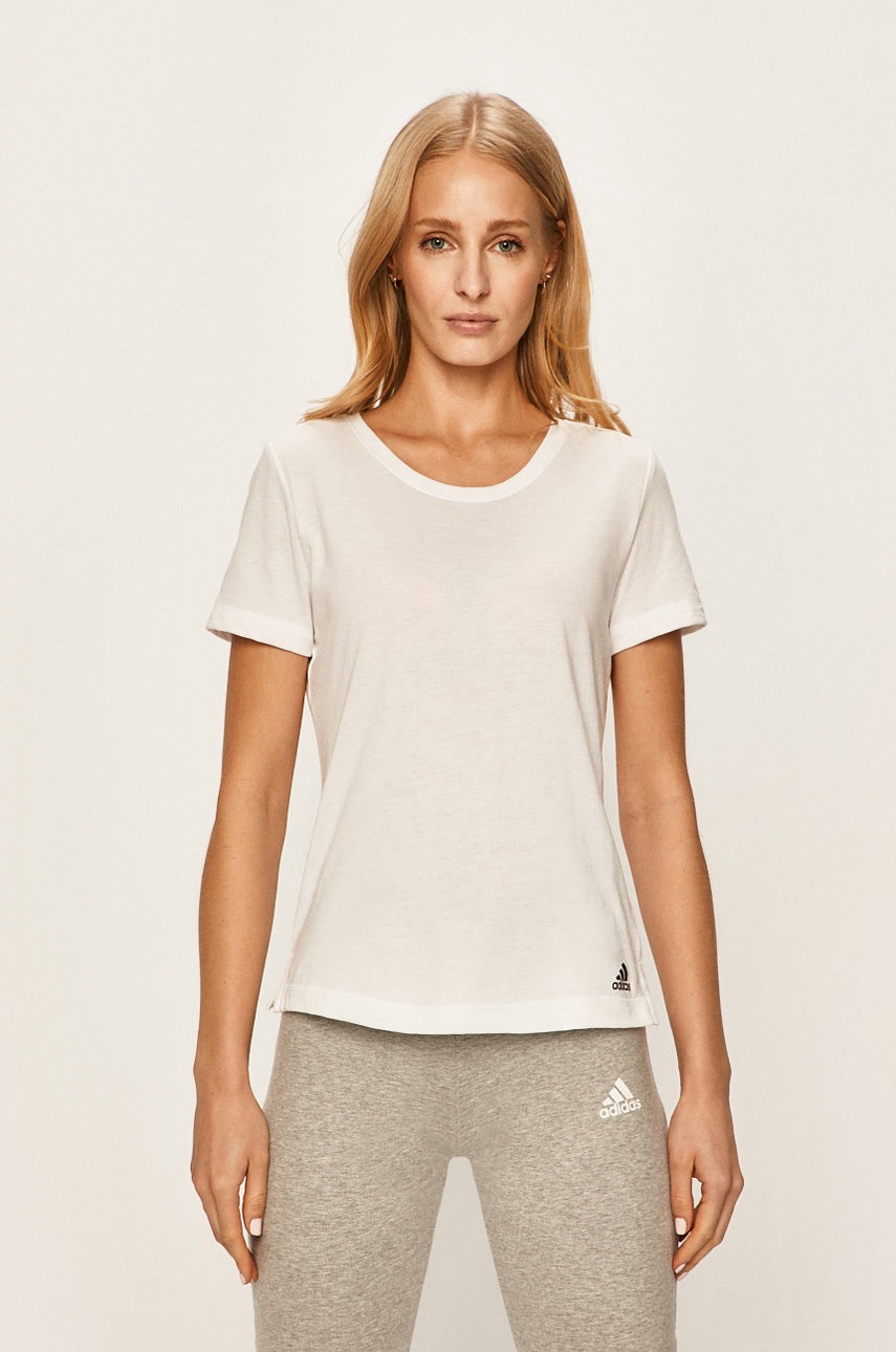 adidas Performance - Tricou