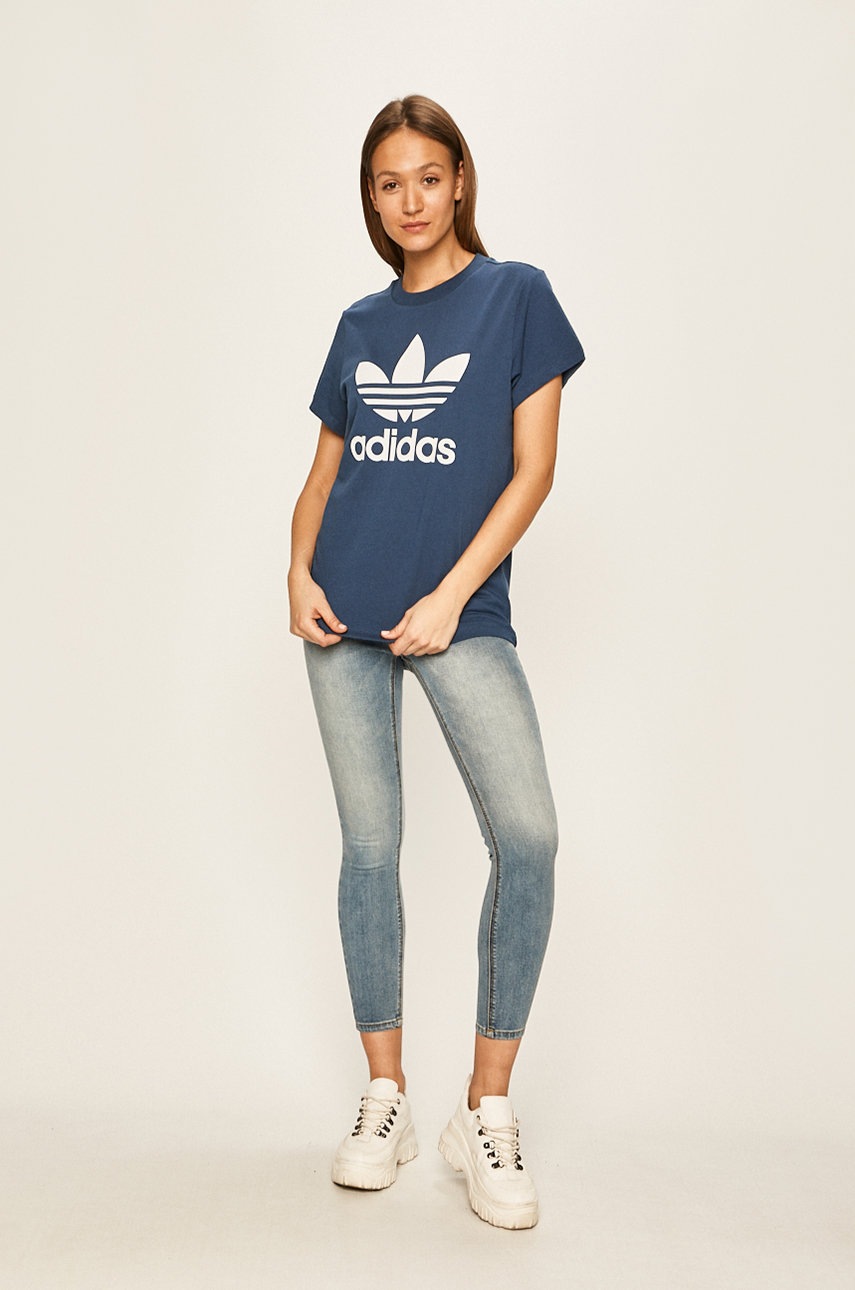 

adidas Originals - Футболка
