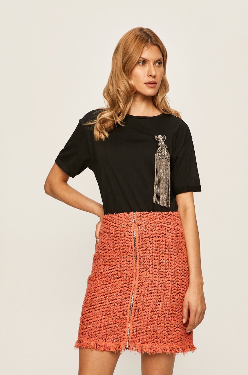 Patrizia Pepe - Tricou