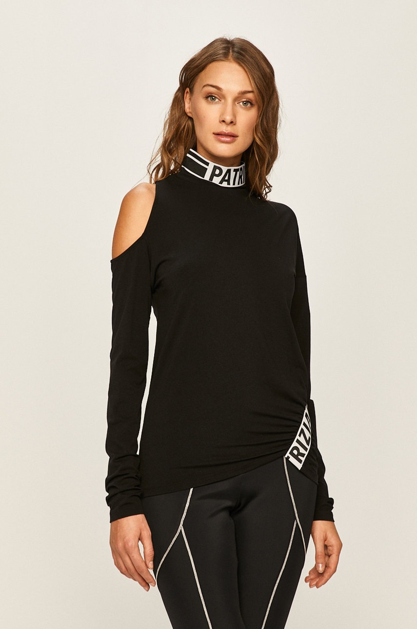 Patrizia Pepe - Bluza