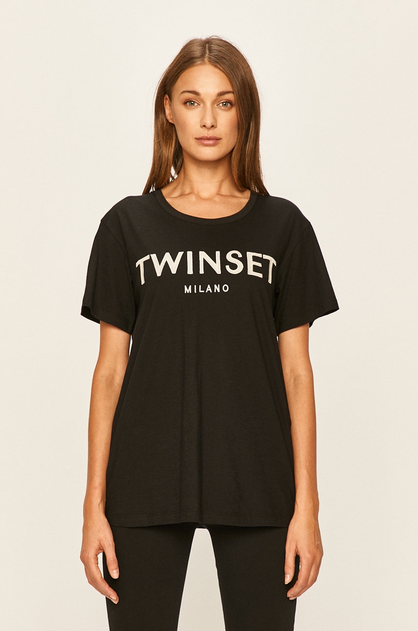 Twinset - Tricou
