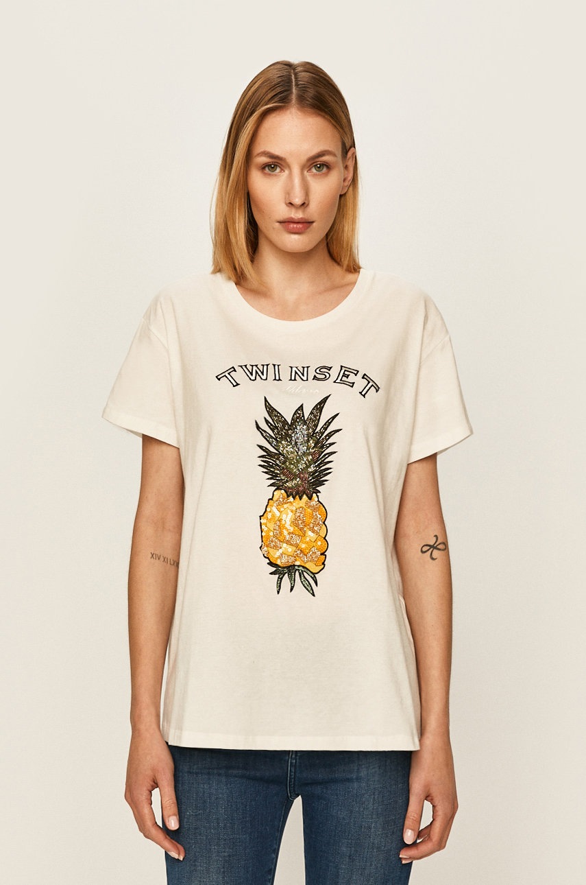 Twinset - Tricou
