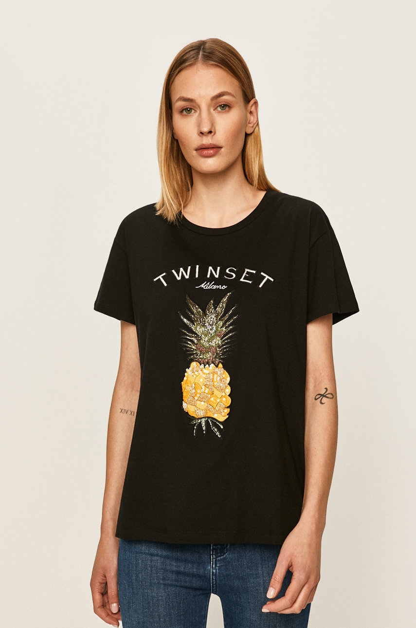 Twinset - Tricou