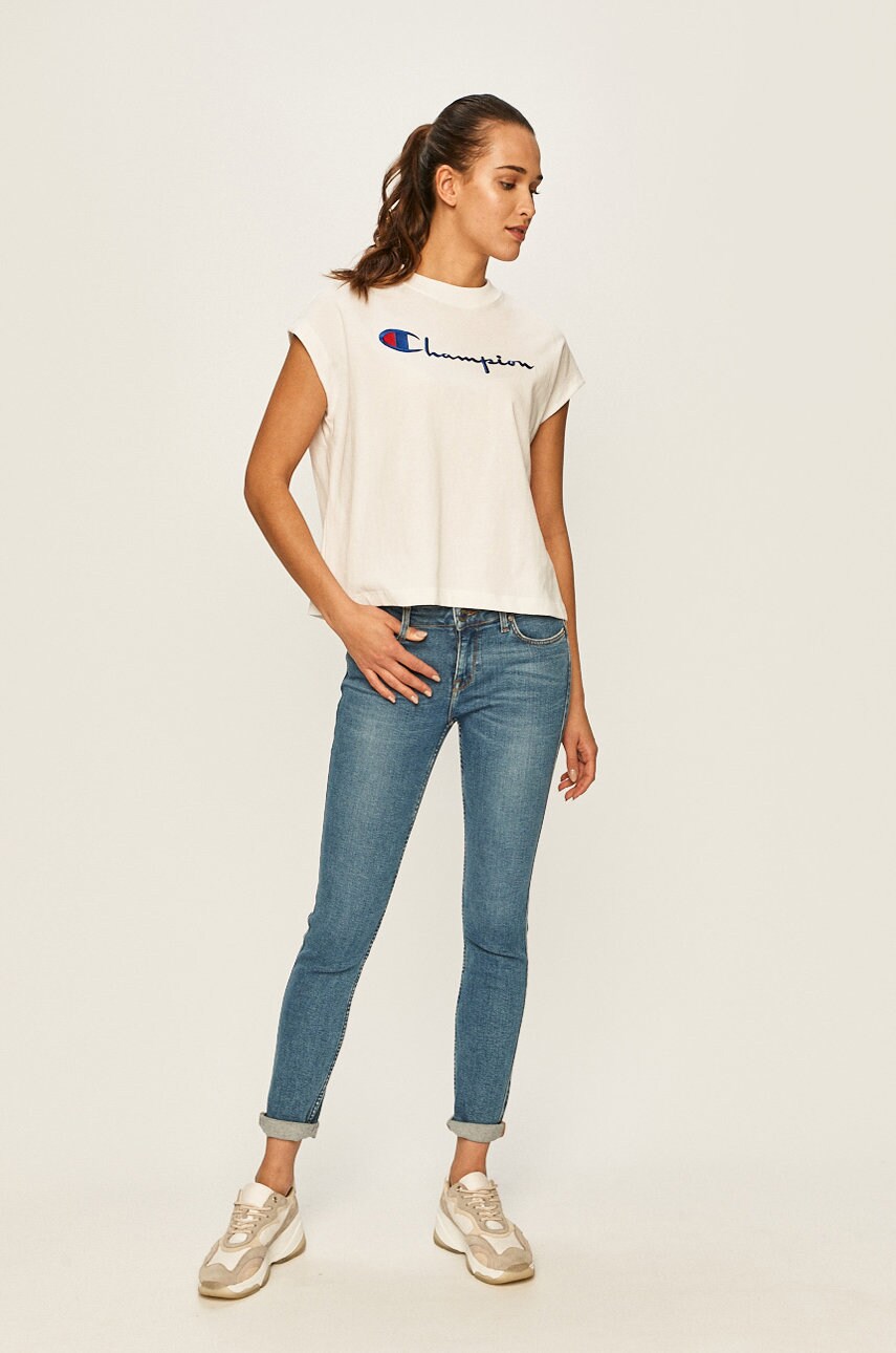 

Champion - Футболка 112736