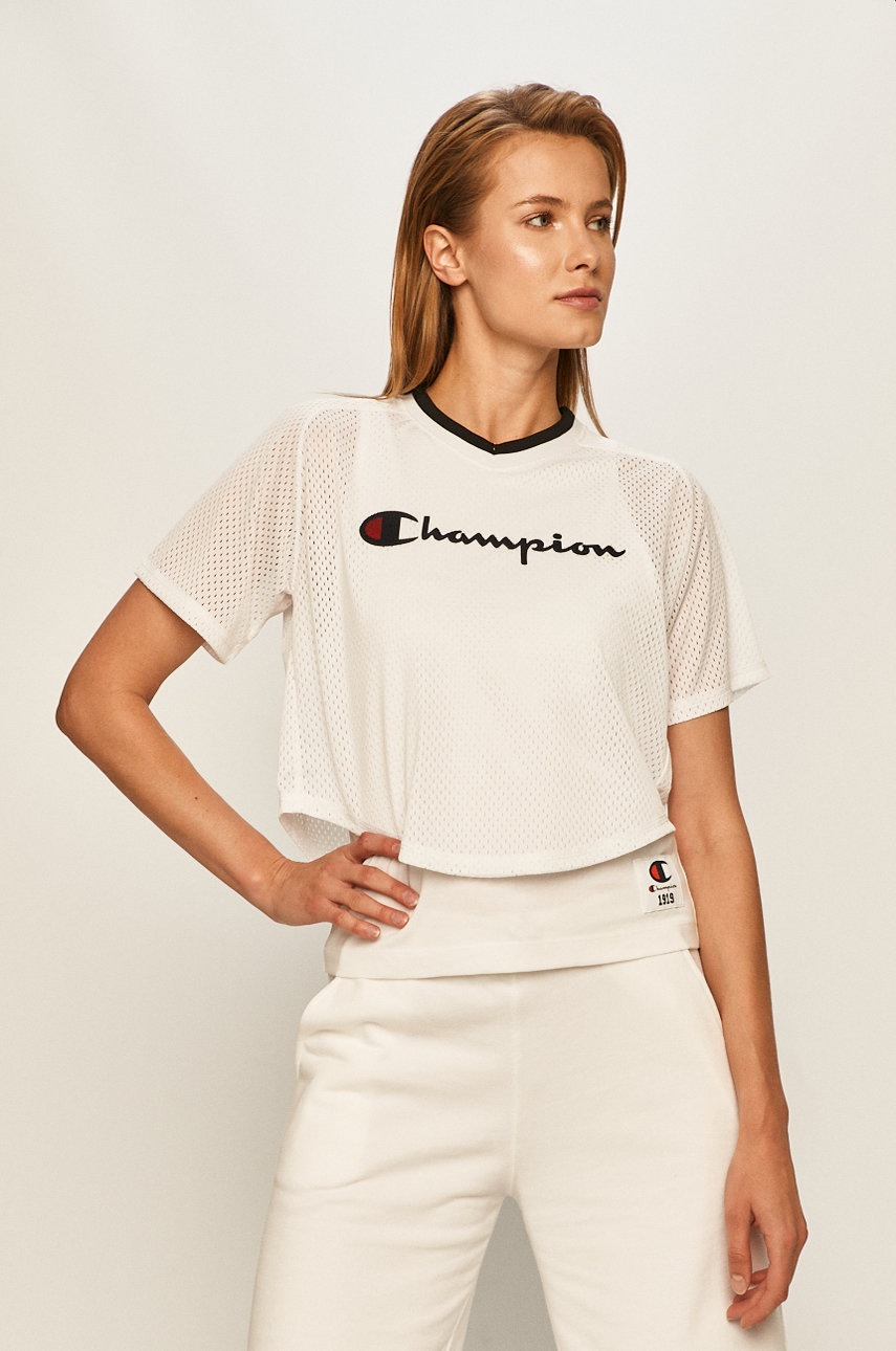 

Champion - Футболка 112903