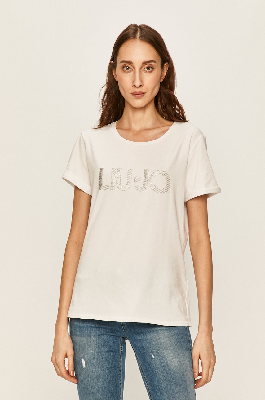 Liu jo – tricou