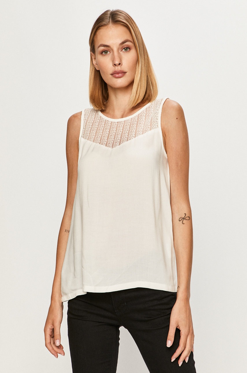 Jacqueline de Yong - Bluza