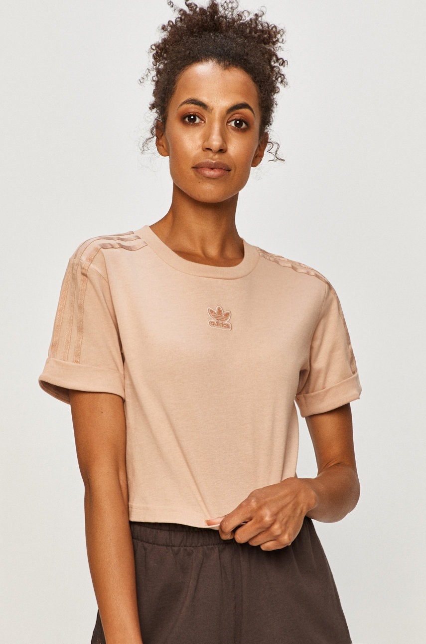 adidas Originals - Tricou