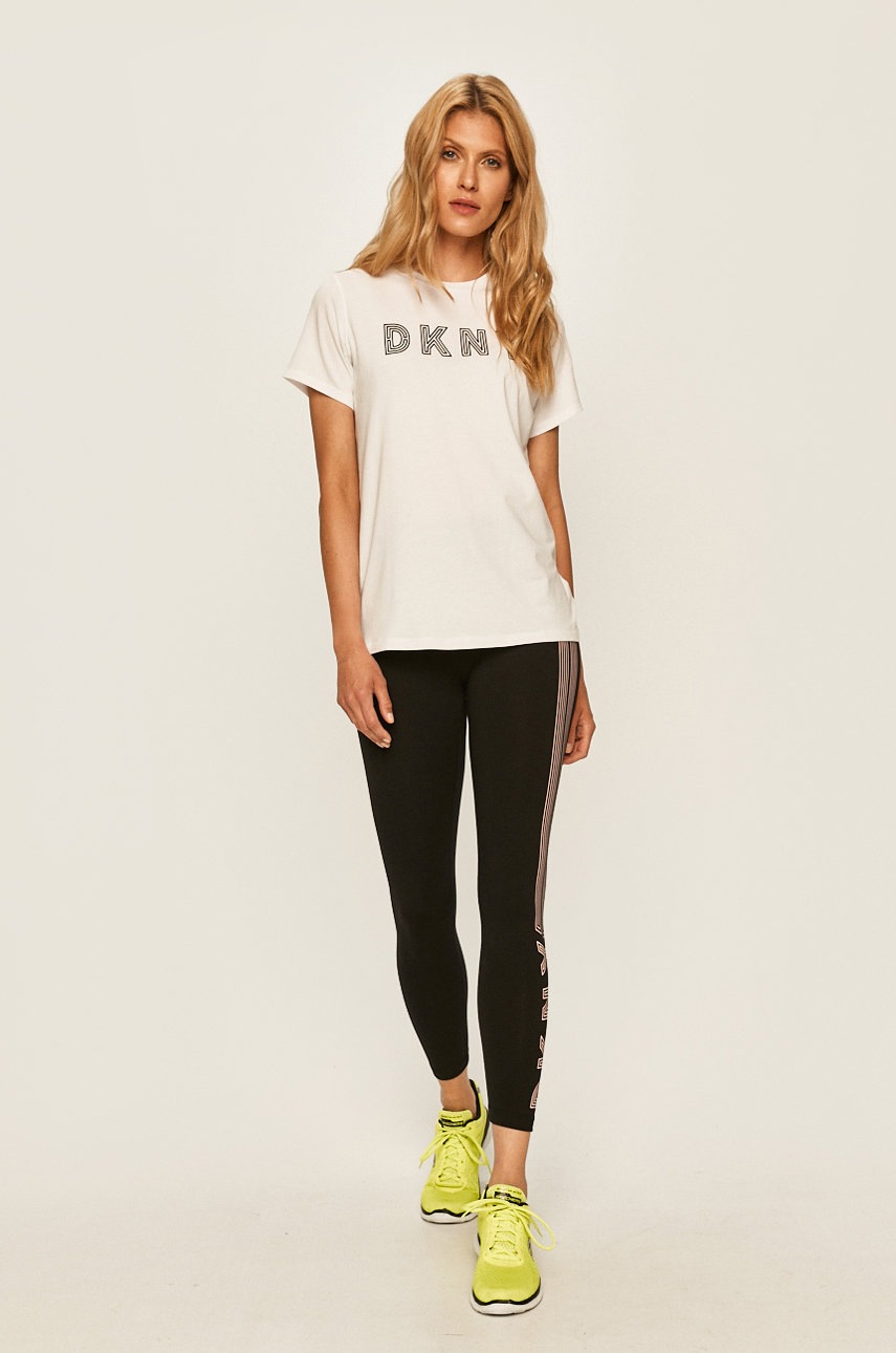 

Dkny - Футболка