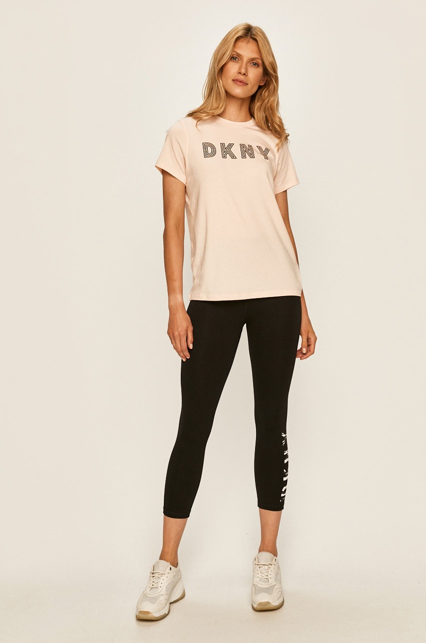 

Dkny - Футболка