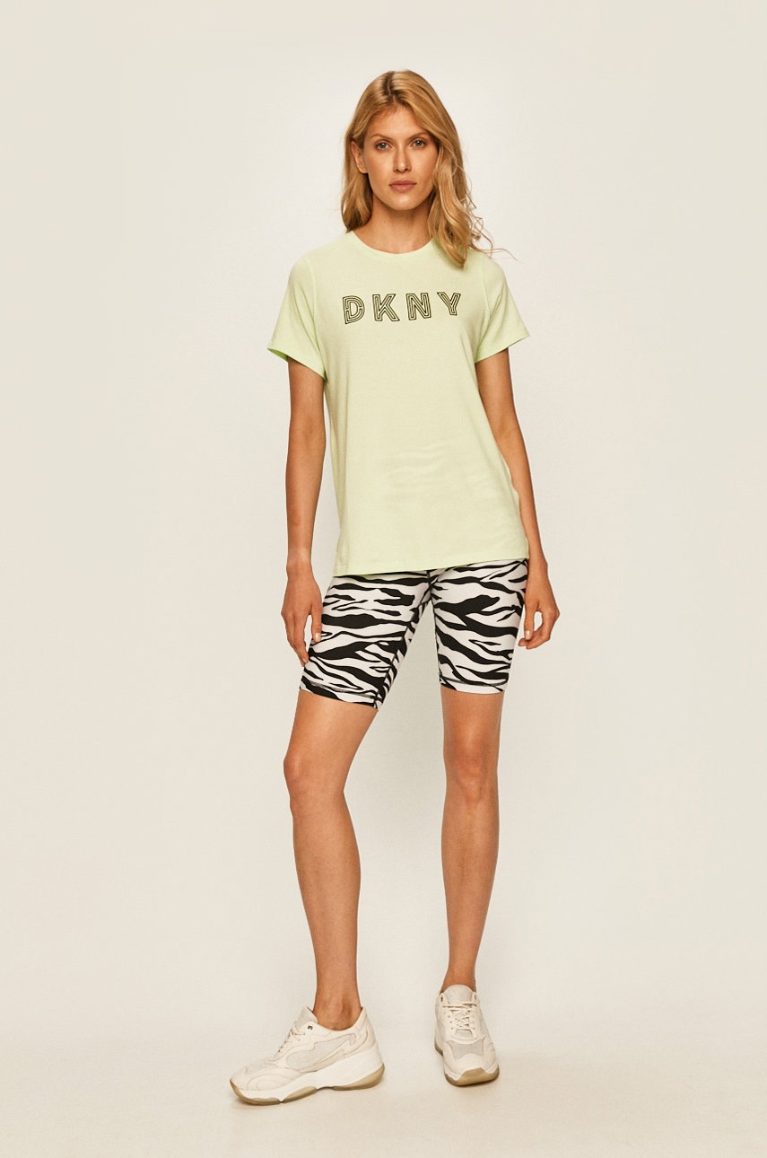 

Dkny - Футболка