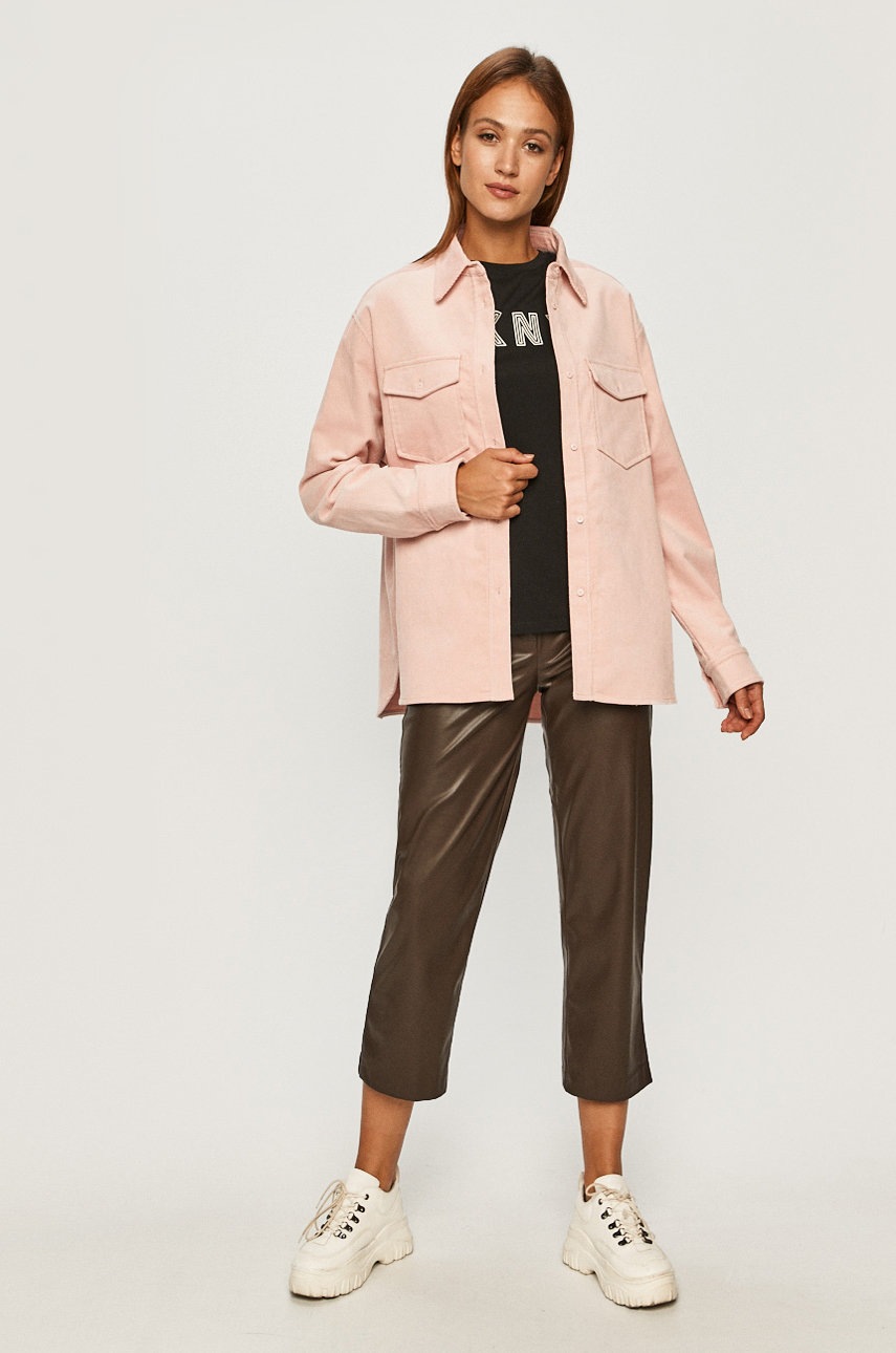 

Dkny - Футболка