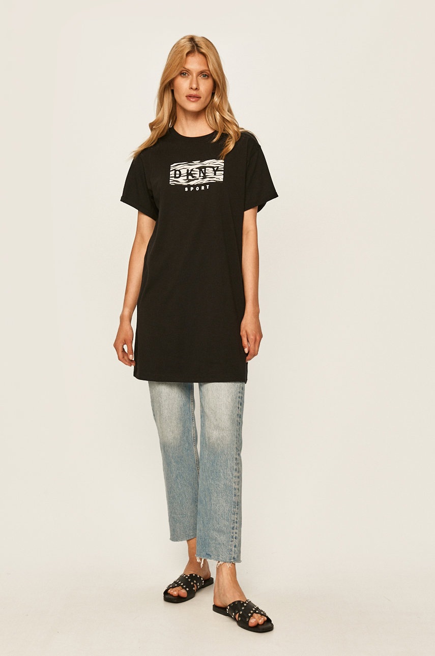 

Dkny - Футболка