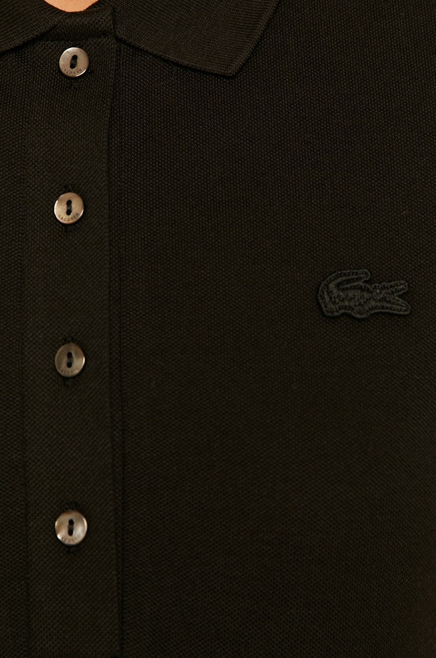 Polo tričko Lacoste