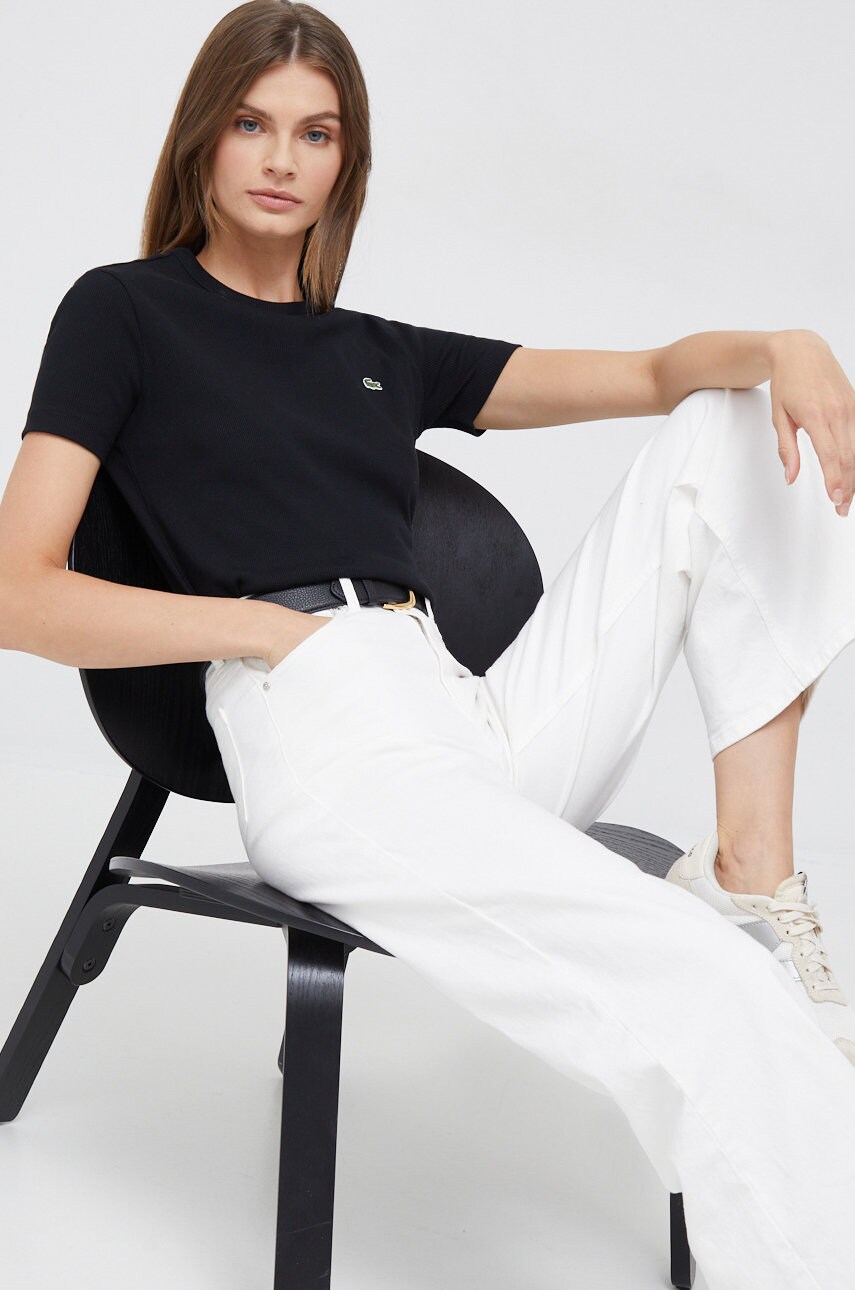 

Lacoste Футболка