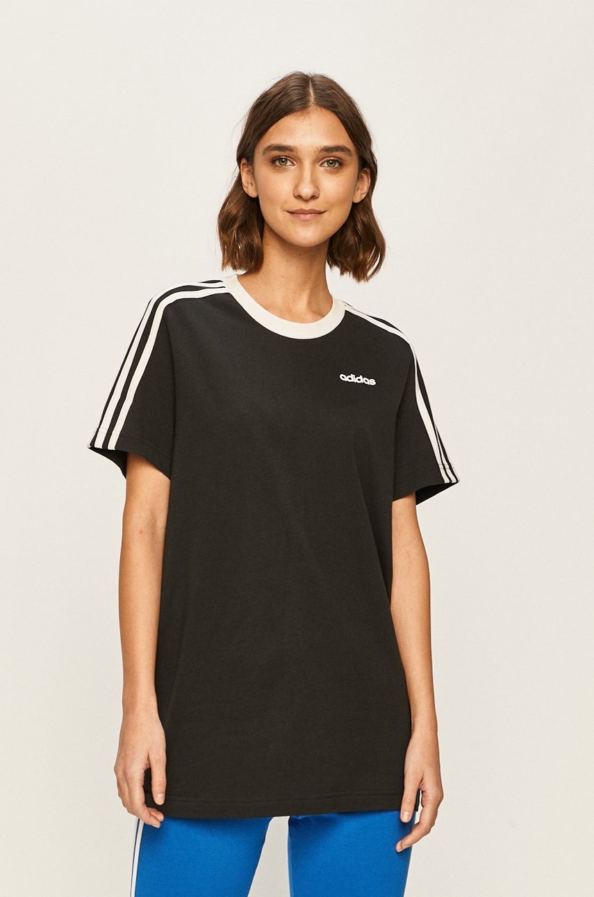 adidas - Tricou