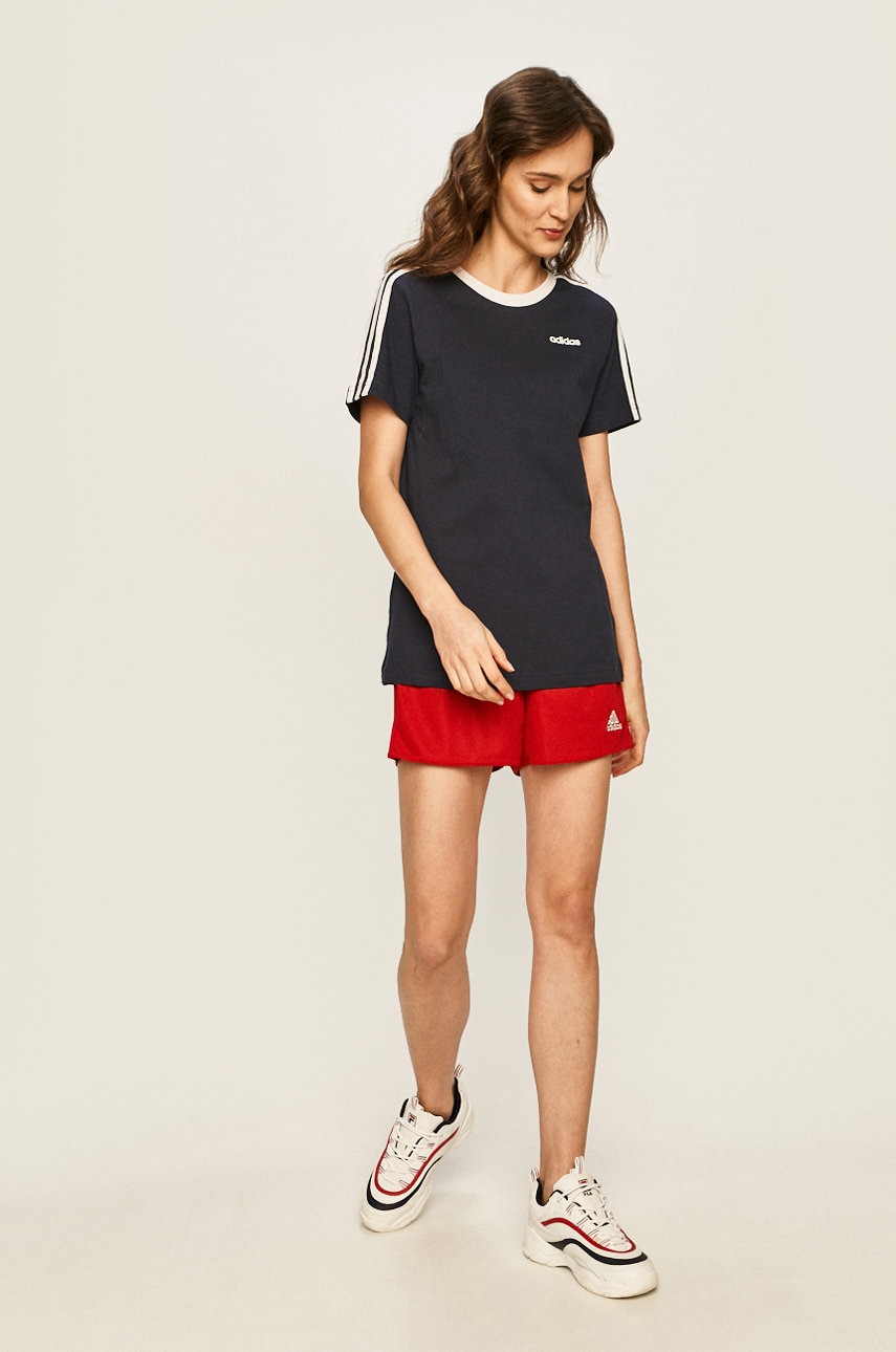 

adidas - Поло