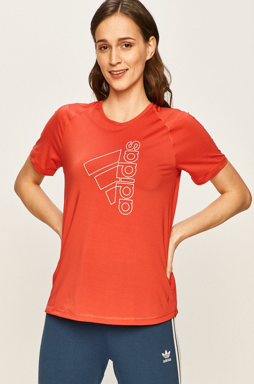 adidas Performance - Tričko