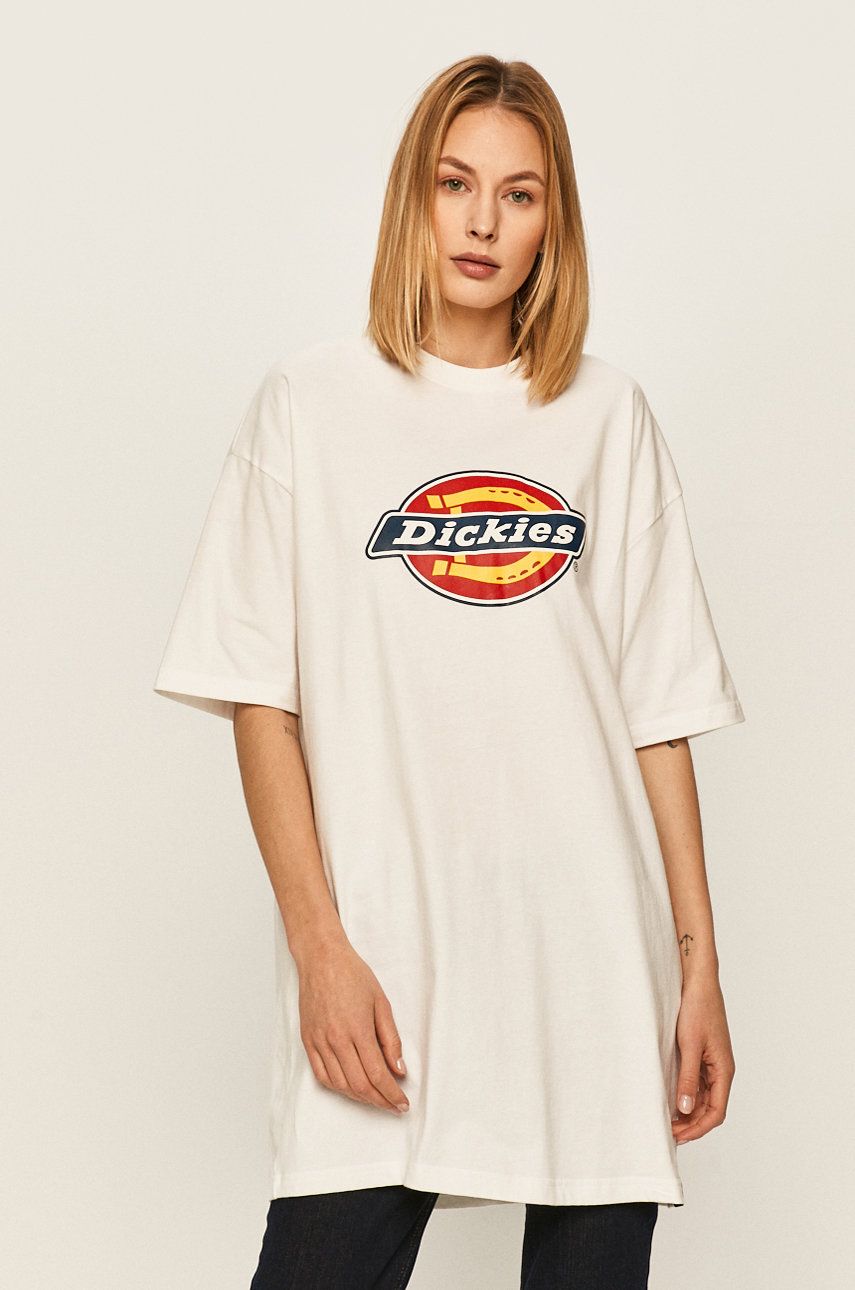 Dickies - Tricou