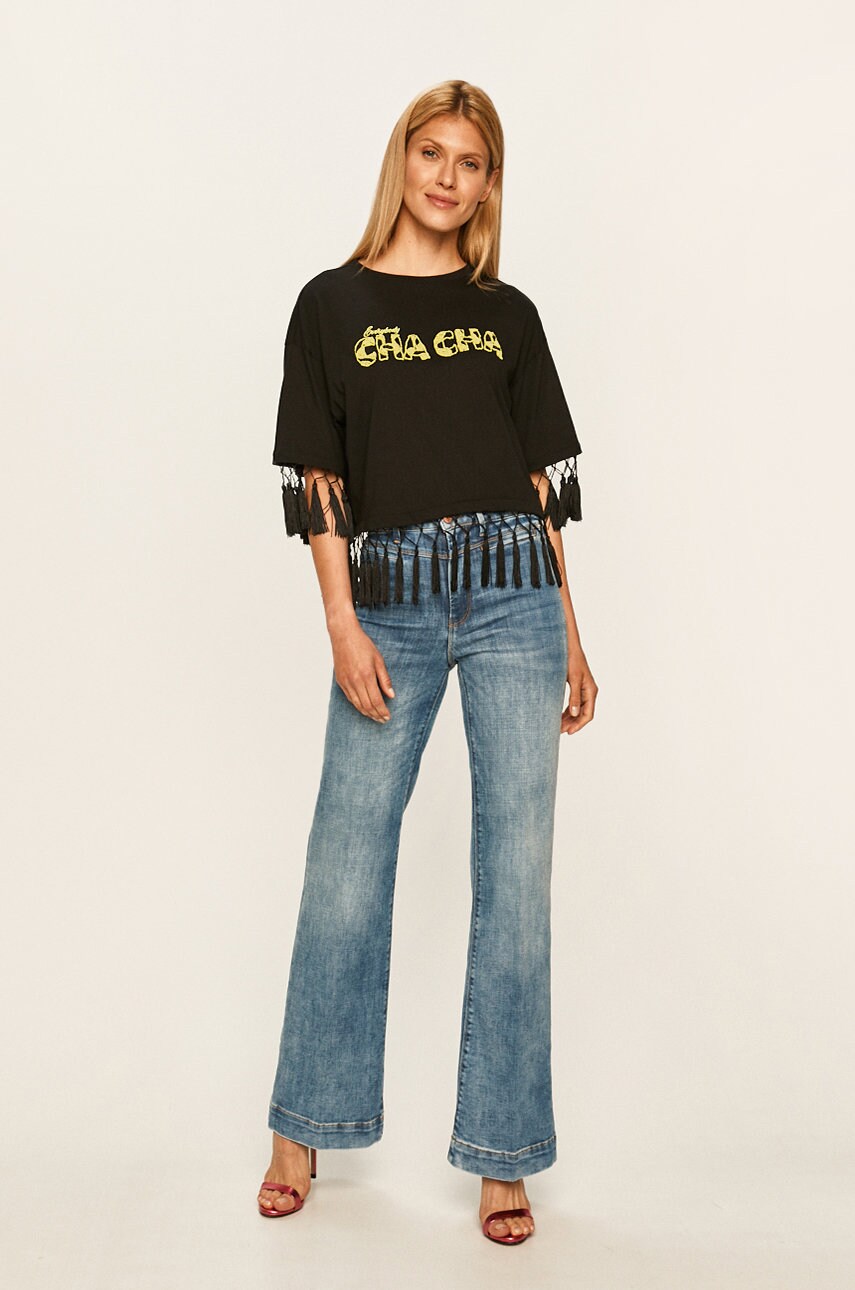 

Guess Jeans - Топ