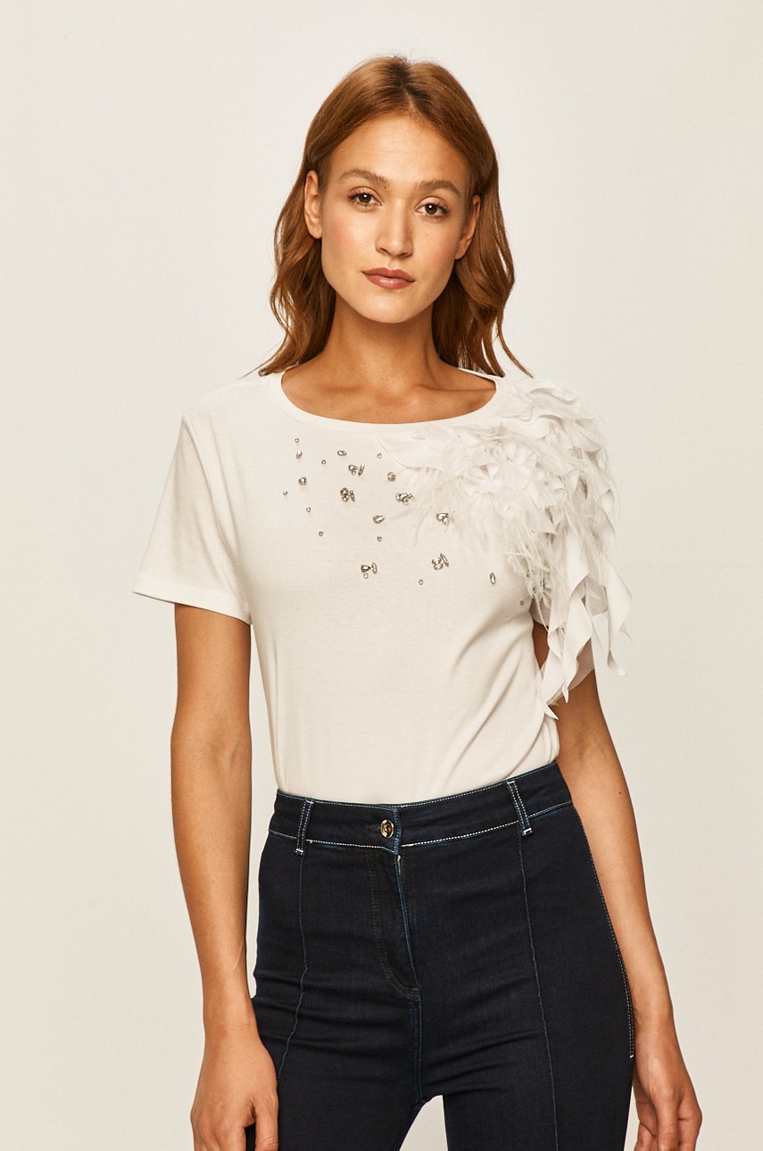 Patrizia Pepe - Tricou