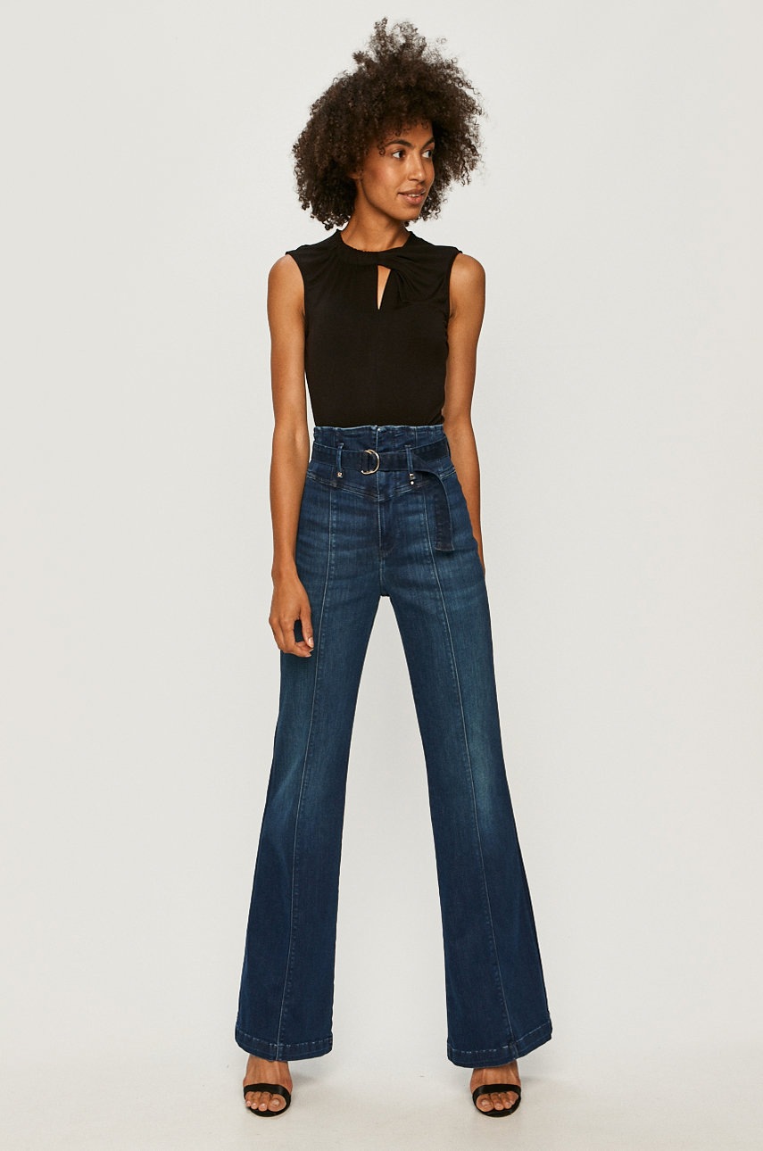 

Marciano Guess - Топ