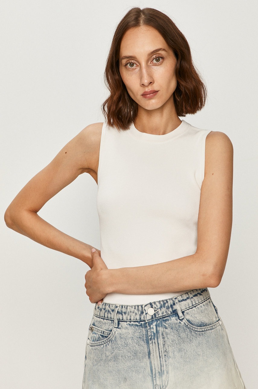 

Marciano Guess - Топ, Белый