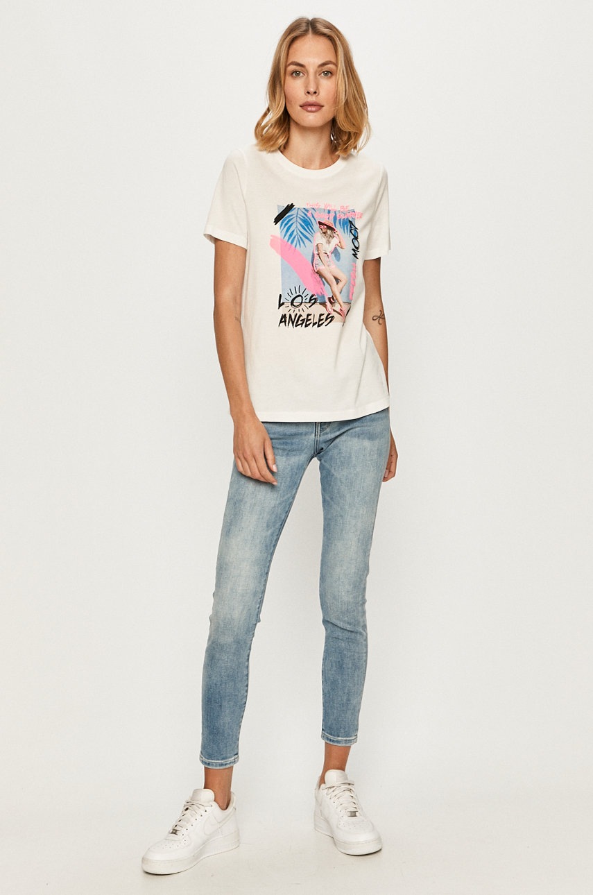

Vero Moda - Футболка