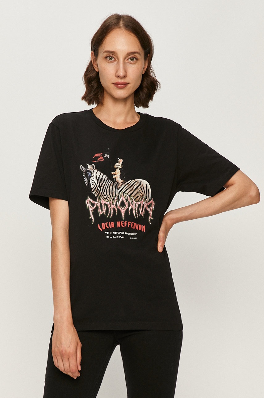 Pinko - Tricou