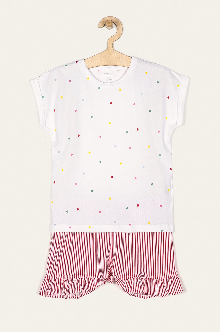 Name it - Compleu copii 122-164 cm