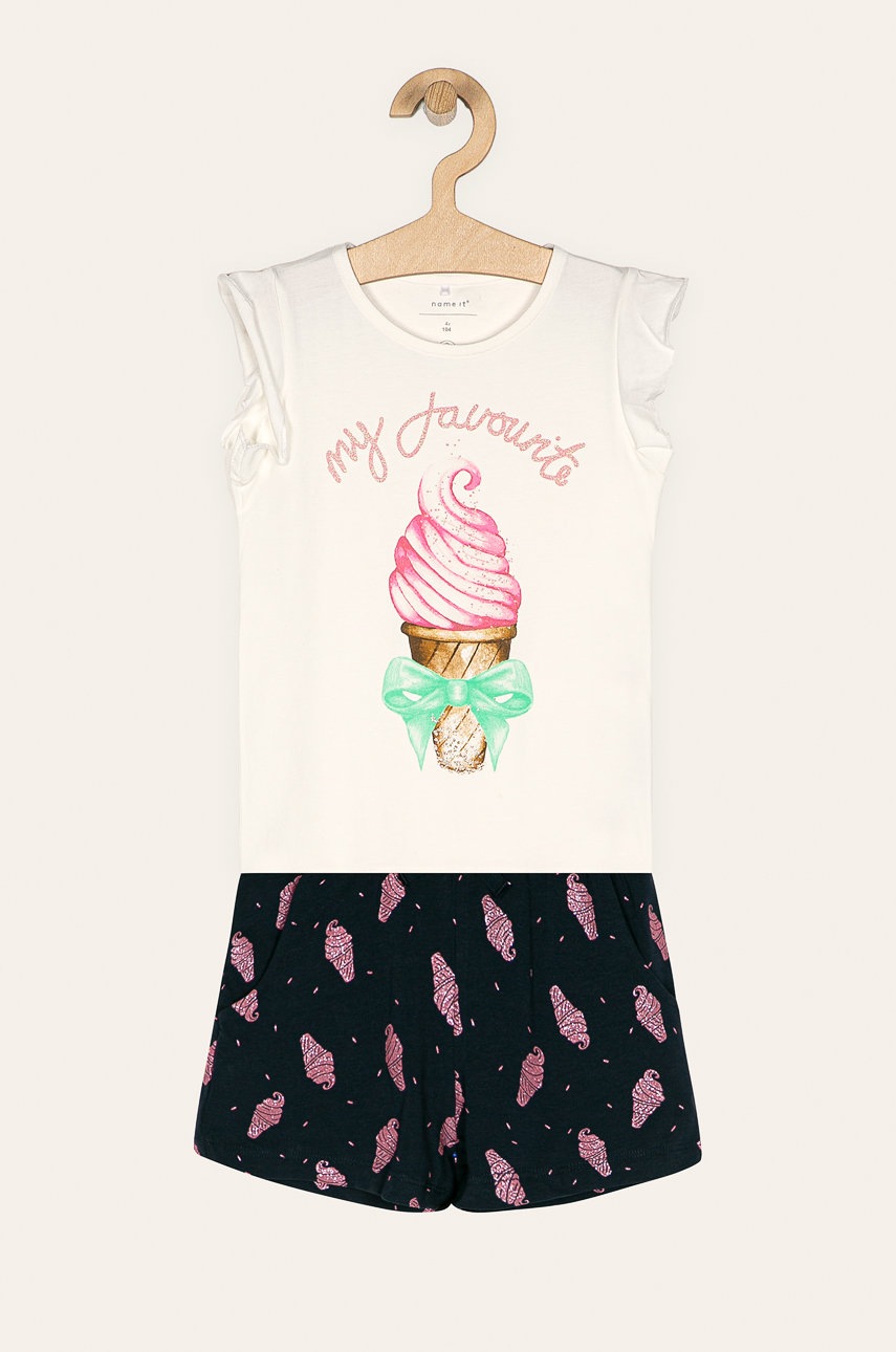 Name it - Compleu copii 86-110 cm