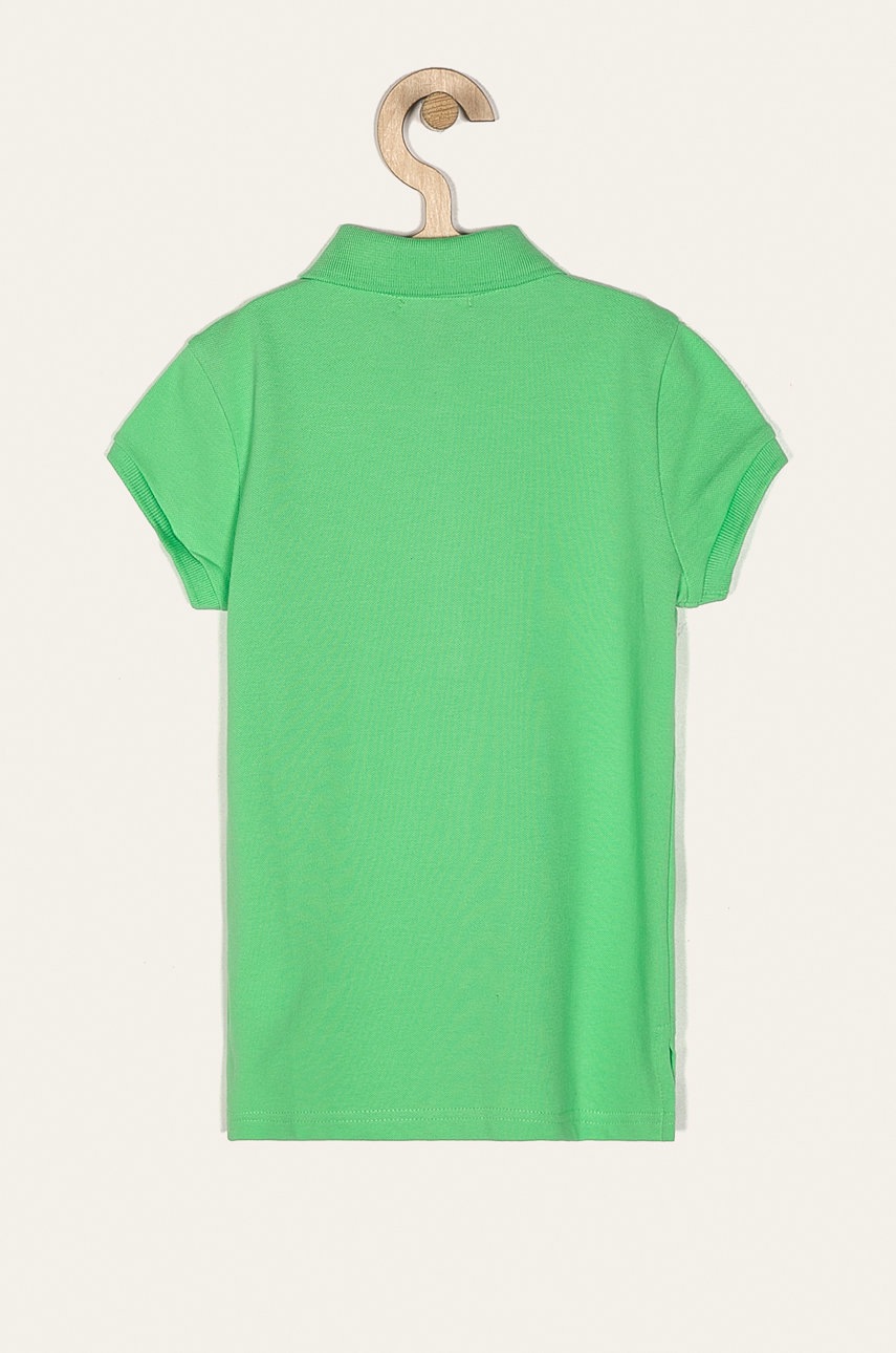 

Polo Ralph Lauren - Детская футболка 128-176 см.