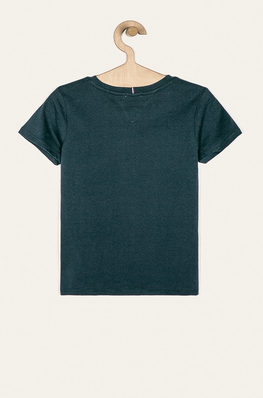 

Tommy Hilfiger - Детская футболка 98-176 cm