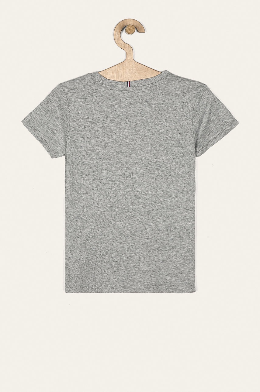 

Tommy Hilfiger - Детская футболка 98-176 cm