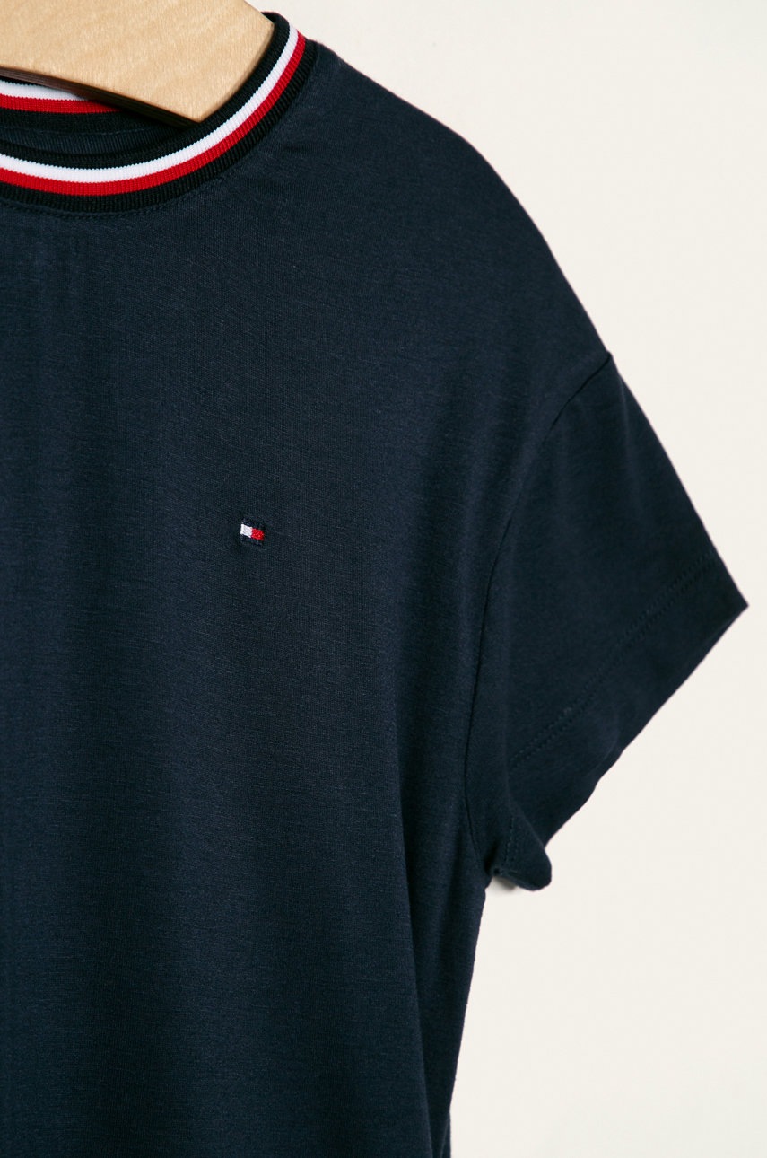 

Tommy Hilfiger - Детская футболка 128-176 cm