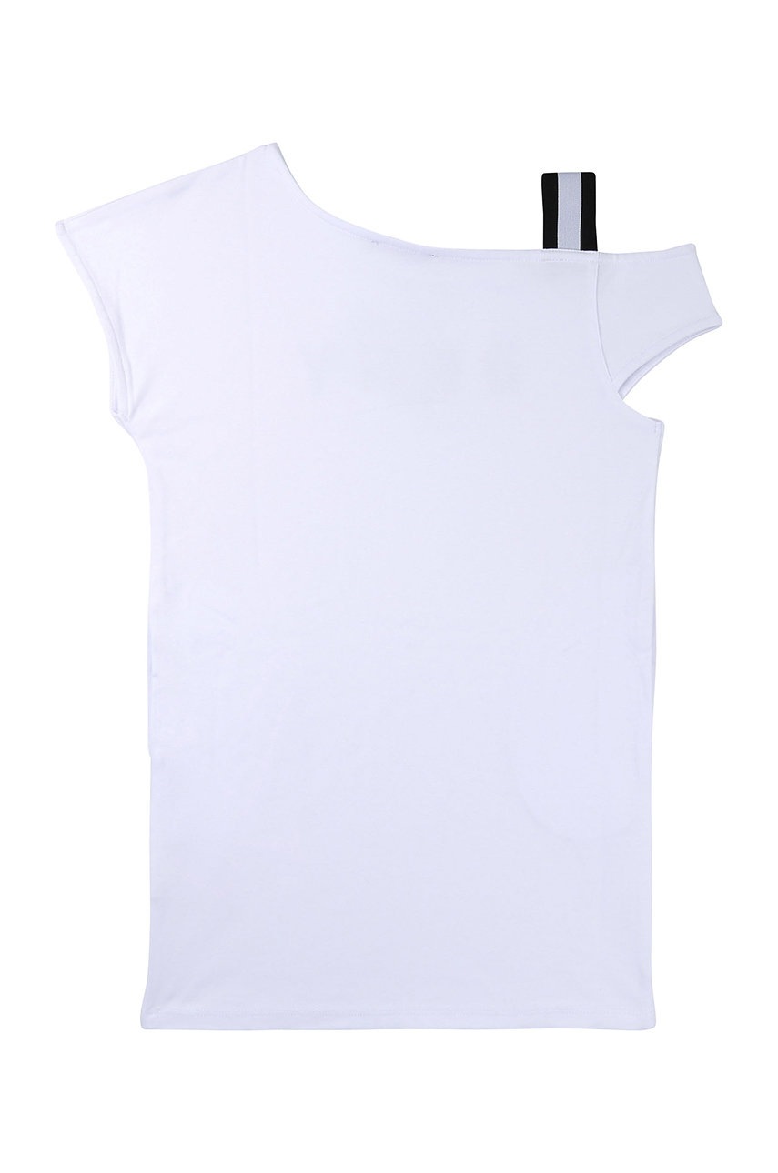 

Dkny - Детская футболка 110-146 см.